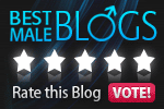 Best Male Blogs - naked men, gay porn, homo culture, queer blogs
