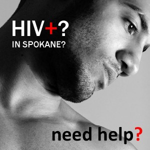 HIV-WebButtonFinal