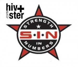 SINMEN
