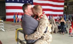 gaysoldier