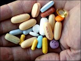 hivmeds