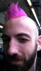 ianpink