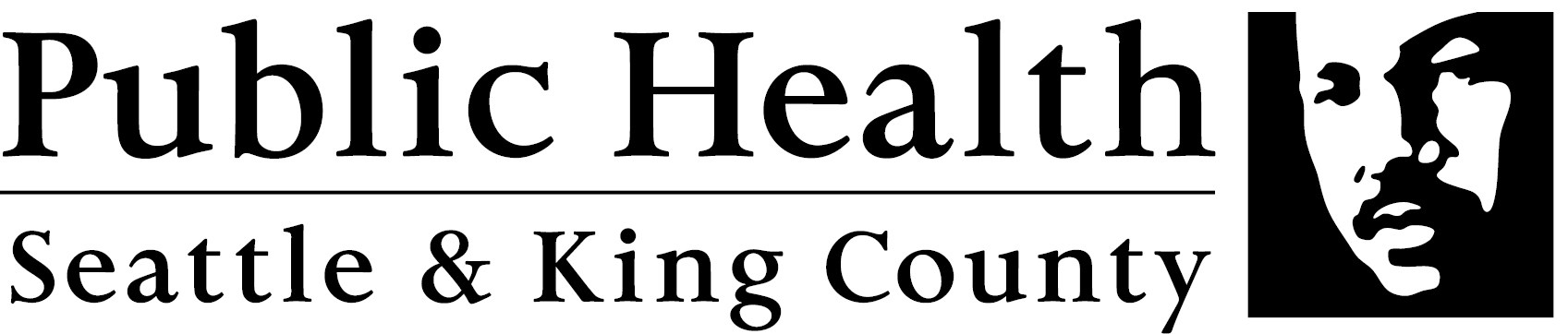 Public Health Logo - JPEG