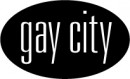 gaycitylogo