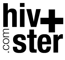 hivster_stacked_black